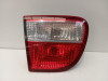  PILOTO TRASERO IZQUIERDO INTERIOR SEAT LEON (1M1) 