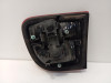  PILOTO TRASERO IZQUIERDO INTERIOR SEAT LEON (1M1) 