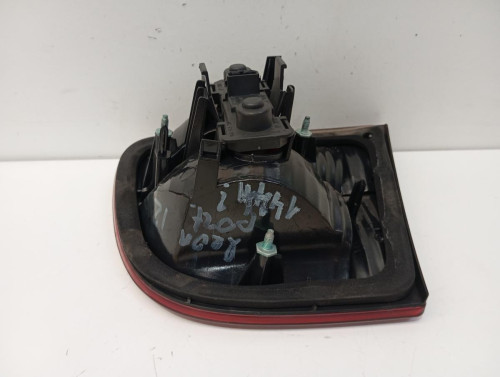  PILOTO TRASERO IZQUIERDO INTERIOR SEAT LEON (1M1) 