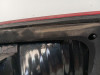  PILOTO TRASERO IZQUIERDO INTERIOR SEAT LEON (1M1) 