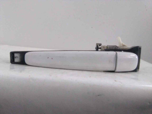  MANETA EXTERIOR TRASERA IZQUIERDA Peugeot 307 (S1)(04.2001) 