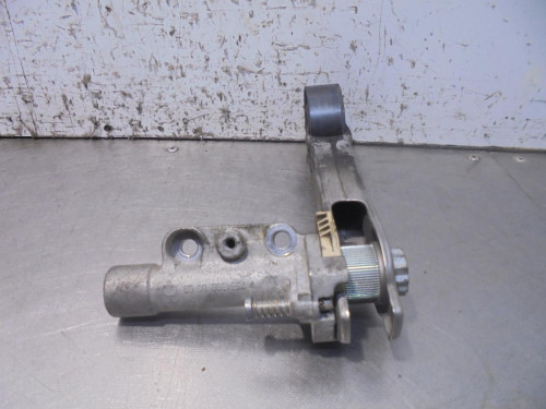  TENSOR CORREA AUXILIAR Peugeot 308 SW 