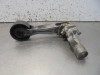  TENSOR CORREA AUXILIAR Peugeot 308 SW 
