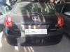TOYOTA AURIS (E15) — автомобиль-донор на запчасти 