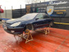  PEUGEOT 607 (S1)(12.2000) 