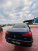  PEUGEOT 607 (S1)(12.2000) 