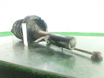 AMORTIGUADOR DELANTERO IZQUIERDO