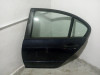 PUERTA TRASERA IZQUIERDA BMW 