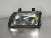 FARO IZQUIERDO KIA SPORTAGE 