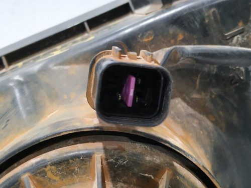  FARO IZQUIERDO KIA SPORTAGE 