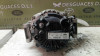 ALTERNADOR Mercedes-Benz CLASE E (BM 207) CABRIO 