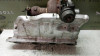 TURBOCOMPRESOR Ford MONDEO BERLINA (GE) 