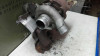 TURBOCOMPRESOR Ford MONDEO BERLINA (GE) 