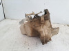 CAJA CAMBIOS Peugeot 307 BERLINA (S2) 
