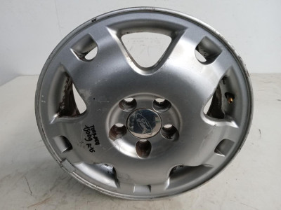 LLANTA, FORD, TOURNEO CONNECT (TC7)
