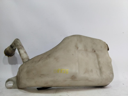 DEPOSITO LIMPIA Renault SCENIC III (JZ) 