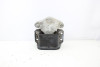 SOPORTE MOTOR 
