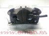 PINZA DE FRENO DELANTERA DERECHA Renault MEGANE II GRANDTOUR 