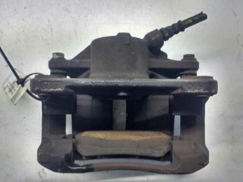 PINZA DE FRENO DELANTERA DERECHA Renault MEGANE II GRANDTOUR 