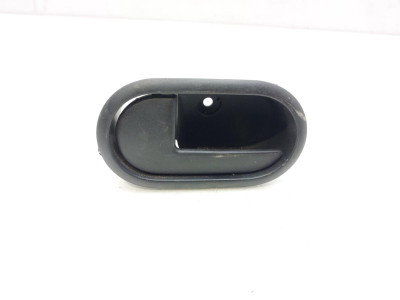 MANETA INTERIOR DELANTERA IZQUIERDA, FORD, FIESTA (CBK)