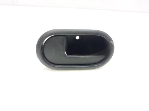  MANETA INTERIOR DELANTERA IZQUIERDA FORD FIESTA (CBK) 