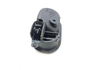MANETA INTERIOR DELANTERA IZQUIERDA, FORD, FIESTA (CBK)