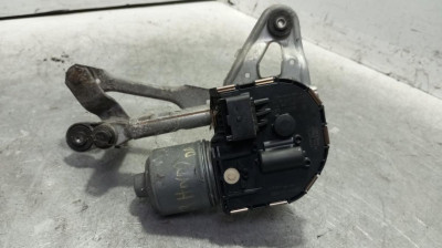 MOTOR LIMPIA DELANTERO, PEUGEOT, 5008