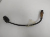  SONDA LAMBDA VOLVO XC70 