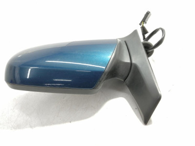 RETROVISOR IZQUIERDO, OPEL, ZAFIRA B