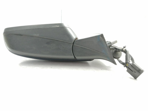  RETROVISOR IZQUIERDO OPEL ZAFIRA B 