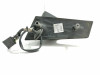  RETROVISOR IZQUIERDO OPEL ZAFIRA B 