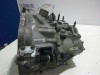  CAJA CAMBIOS HONDA CIVIC 5 PUERTAS (FK) 