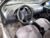  CITROEN XSARA BERLINA 