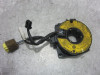  ANILLO AIRBAG Nissan ALMERA (N15) 