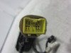  ANILLO AIRBAG Nissan ALMERA (N15) 