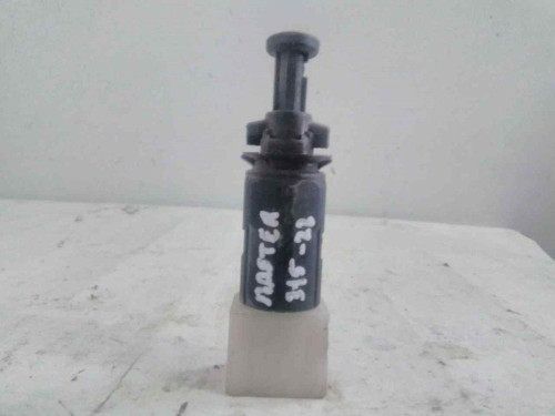  INTERRUPTOR Renault MASTER II FASE 2 BUS 
