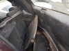 TOYOTA LAND CRUISER (J12) — vehículo donante para recambios 