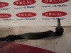 CREMALLERA DIRECCION Renault LAGUNA III BERLINA 