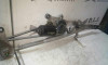 MOTOR LIMPIA DELANTERO LEXUS RX (MCU/GSU/MHU3) 