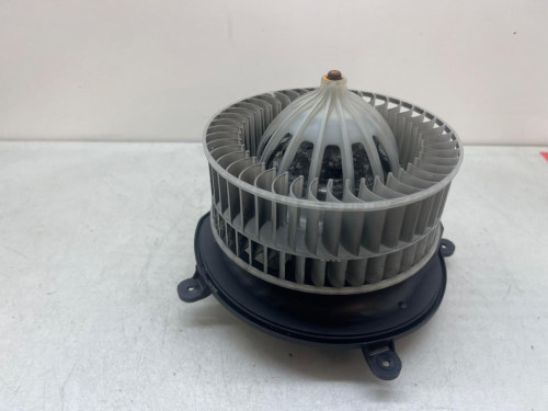VENTILADOR CALEFACCION MERCEDES-BENZ CLASE E (BM 211) BERLINA 