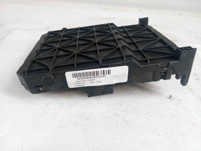 CAJA RELES / FUSIBLES, CITROEN, C2