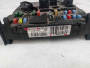  CAJA RELES / FUSIBLES CITROEN C2 