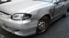  HYUNDAI ACCENT (X3) 