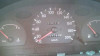  HYUNDAI ACCENT (X3) 