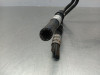  RADIADOR ACEITE, BMW, SERIE X3 (E83) 