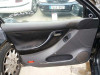  SEAT LEON (1M1) 