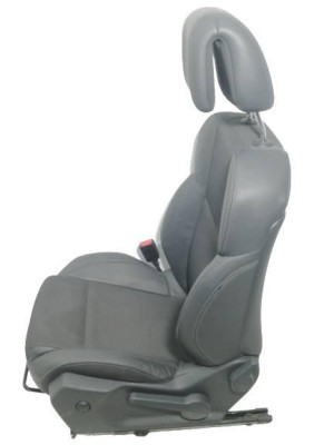 ASIENTO DELANTERO IZQUIERDO, PEUGEOT, 508 SW