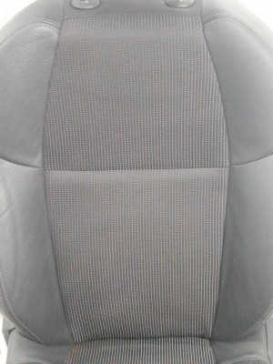ASIENTO DELANTERO IZQUIERDO, PEUGEOT, 508 SW