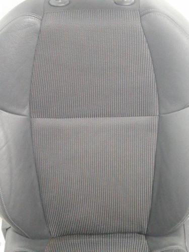  ASIENTO DELANTERO IZQUIERDO Peugeot 508 SW 