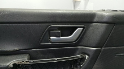 MANETA INTERIOR DELANTERA IZQUIERDA, LAND ROVER, RANGE ROVER SPORT